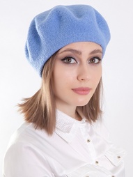 Береты LORICCI