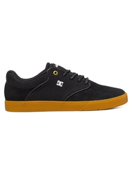 Ботинки DC Shoes