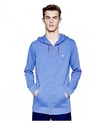 Толстовки United Colors of Benetton
