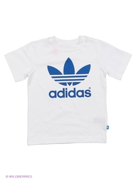 Футболка adidas