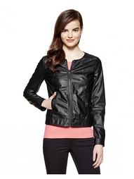 Куртки United Colors of Benetton