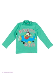 Водолазки Bonito kids
