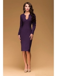 Платья 1001 DRESS