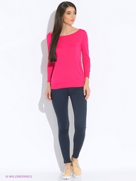 Свитеры United Colors of Benetton
