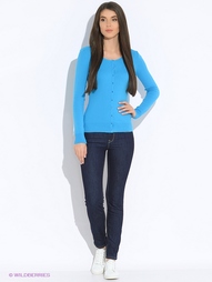 Свитеры United Colors of Benetton