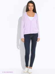 Кардиганы United Colors of Benetton