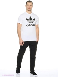 Футболка adidas