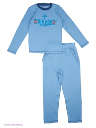 Пижамы Bonito kids