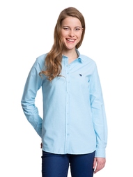 Рубашки U.S. Polo Assn.