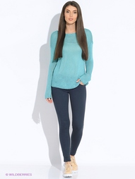 Свитеры United Colors of Benetton