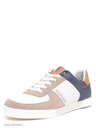Кроссовки Tommy Hilfiger
