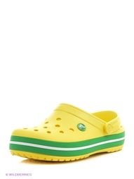 Сабо CROCS