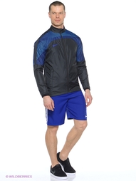 Ветровки Nike