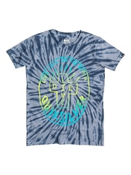 Футболка Quiksilver