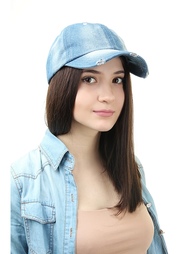 Бейсболки Migura