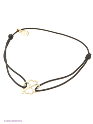 Браслеты Amorem