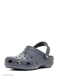 Сабо CROCS