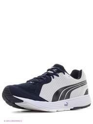 Кроссовки Puma
