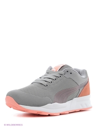 Кроссовки Puma