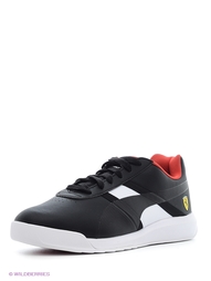Кроссовки Puma