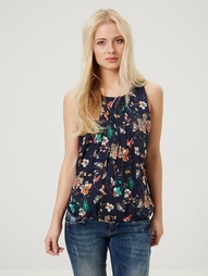 Блузки Vero moda
