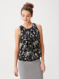 Блузки Vero moda