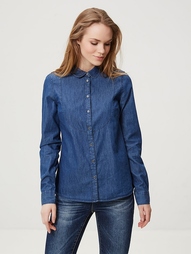 Блузки Vero moda