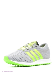 Кроссовки adidas