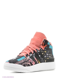 Кроссовки adidas