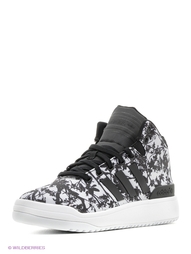 Кроссовки adidas