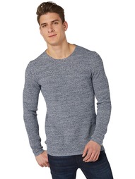 Свитеры TOM TAILOR