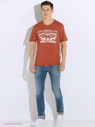Футболка Levi's®