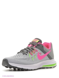 Кроссовки Nike