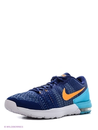 Кроссовки Nike
