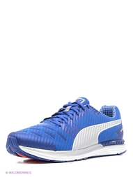 Кроссовки Puma
