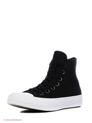 Кеды Converse