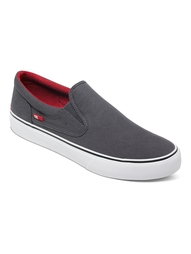 Слипоны DC Shoes
