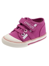 Кеды CHICCO