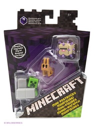 Игровые наборы MATTEL GAMES