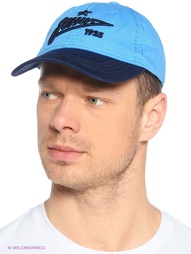 Бейсболки Atributika &amp; Club