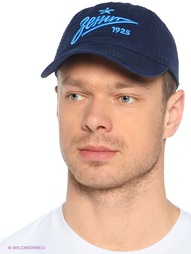 Бейсболки Atributika &amp; Club