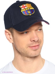Бейсболки Atributika &amp; Club