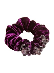 Заколки Kameo-bis