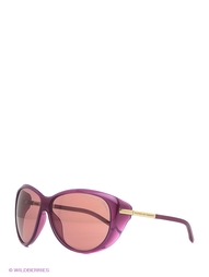 Солнцезащитные очки Porsche Design