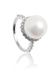 Кольца Kameo-bis