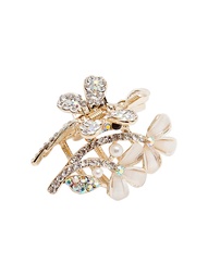 Заколки Kameo-bis