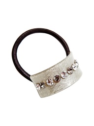 Заколки Kameo-bis