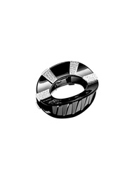 Заколки Kameo-bis