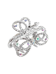 Заколки Kameo-bis