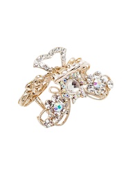 Заколки Kameo-bis